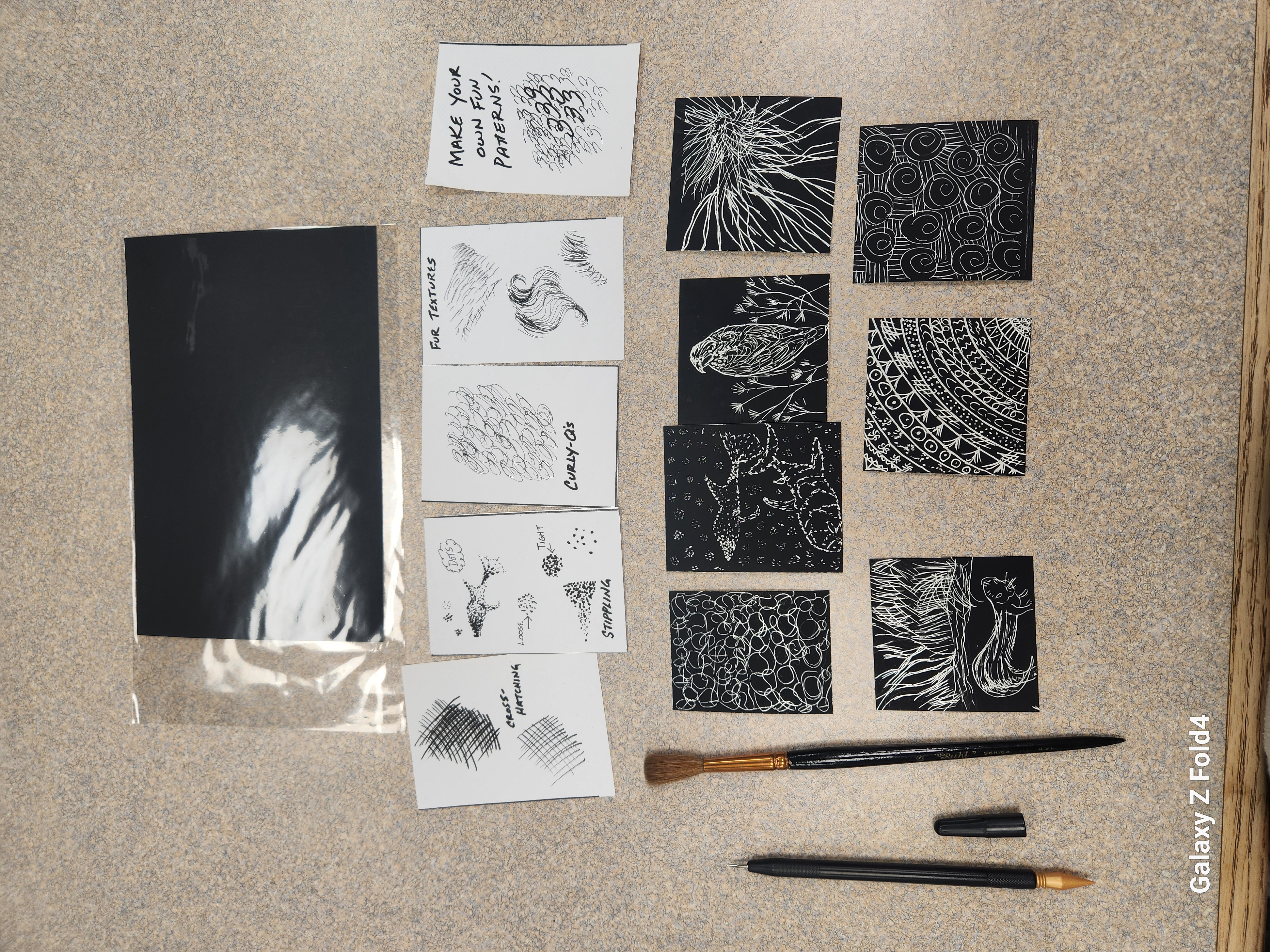 Art%20design%20on%20clay%20paper%202